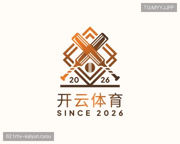 发现开云体育官网